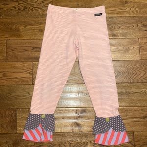 Matilda Jane-EUC-Pants-Sz 12